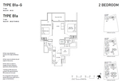Bagnall Haus (D16), Condominium #521807501